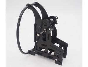 Parafun RC Paramotor Backpack 300 Kit Version 